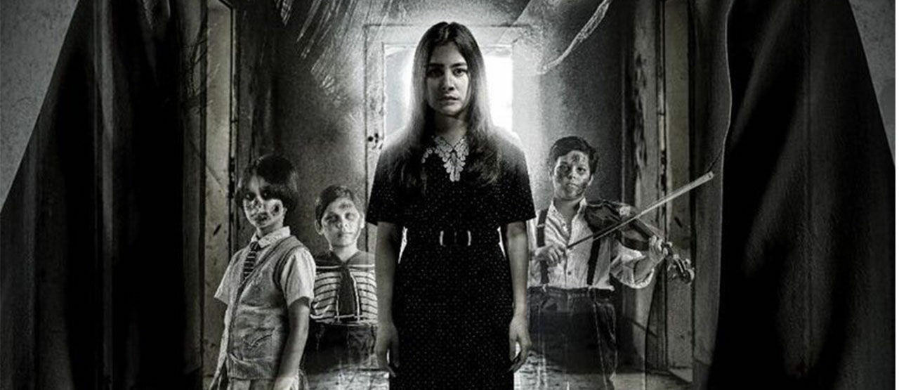 960+ Hantu Danur Full Movie Terbaru