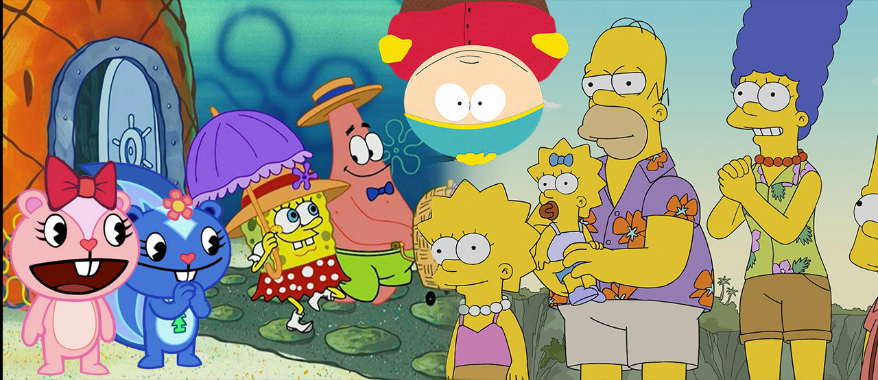 97 Gambar Rumah Sakit Versi Kartun Gratis