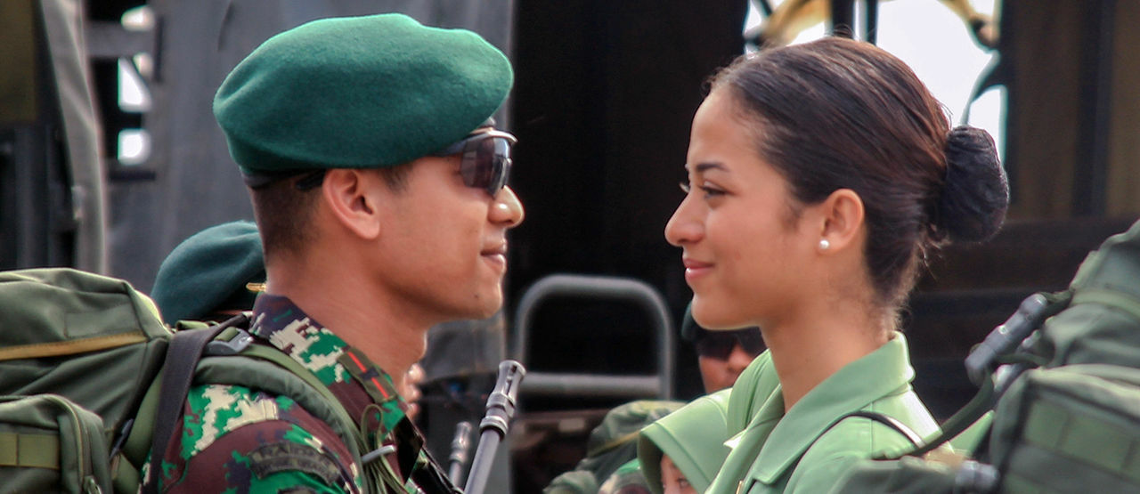 Nonton Film Jelita Sejuba 2018 Full Movie Jalantikus Com