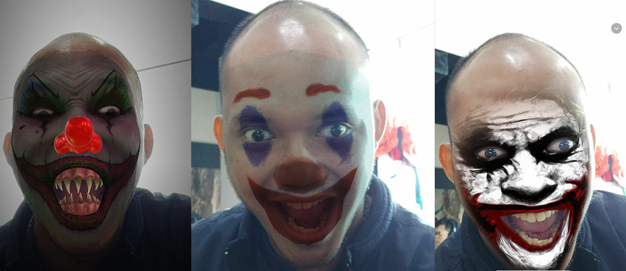 3 Aplikasi Filter Joker Terbaik Untuk Kamu Coba Gampang