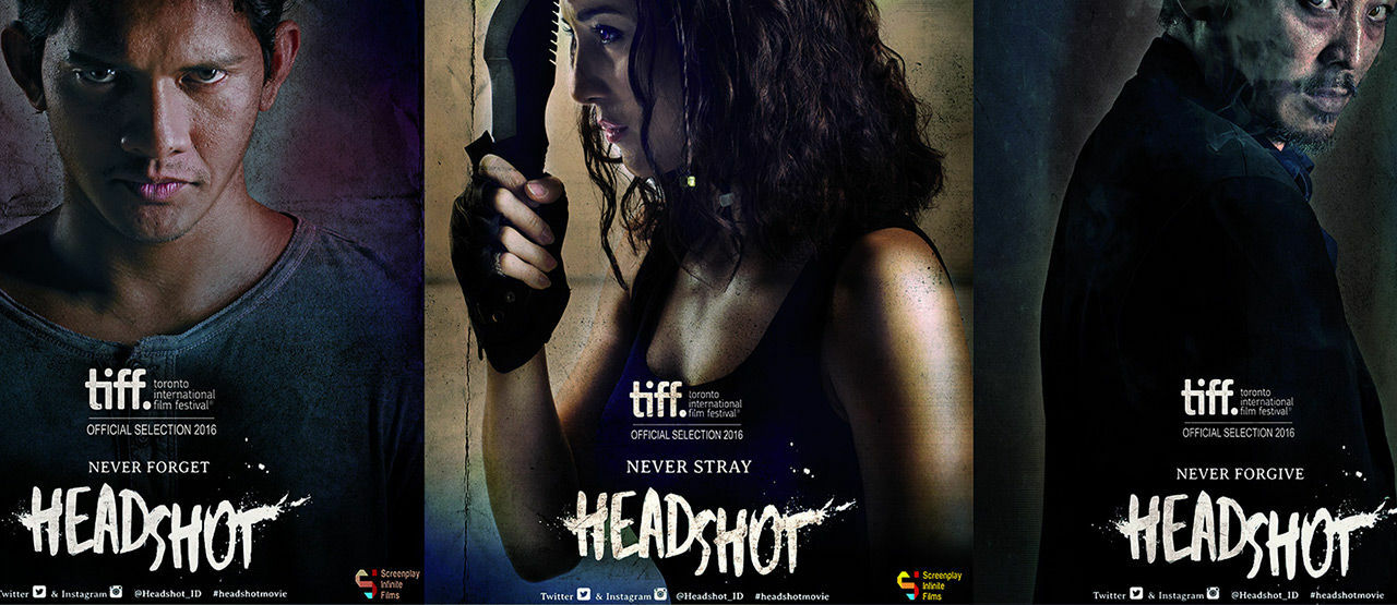 Nonton Film Headshot 2016 Penuh Aksi Jalantikus Nonton film headshot (2016) | thriller aksi menegangkan iko uwais. nonton film headshot 2016 penuh