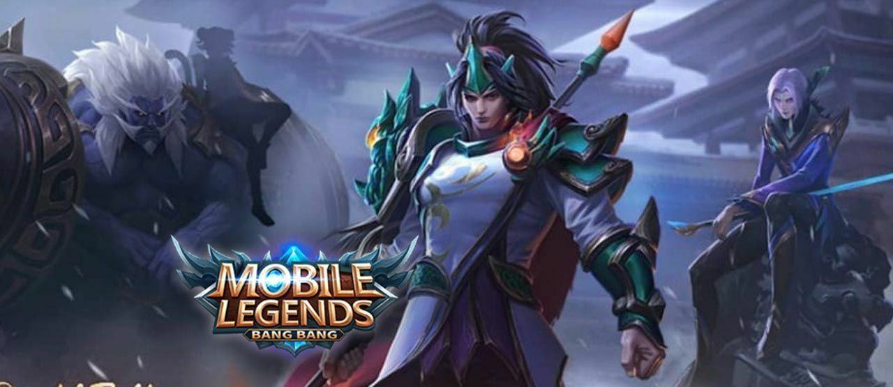 12 Hero Mobile Legends Terbaru 2019 Profil Skill Nya Jalantikus Com