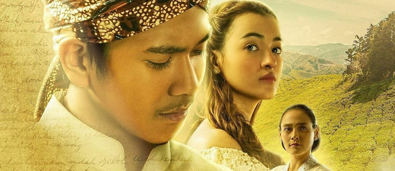 Pin Di Film