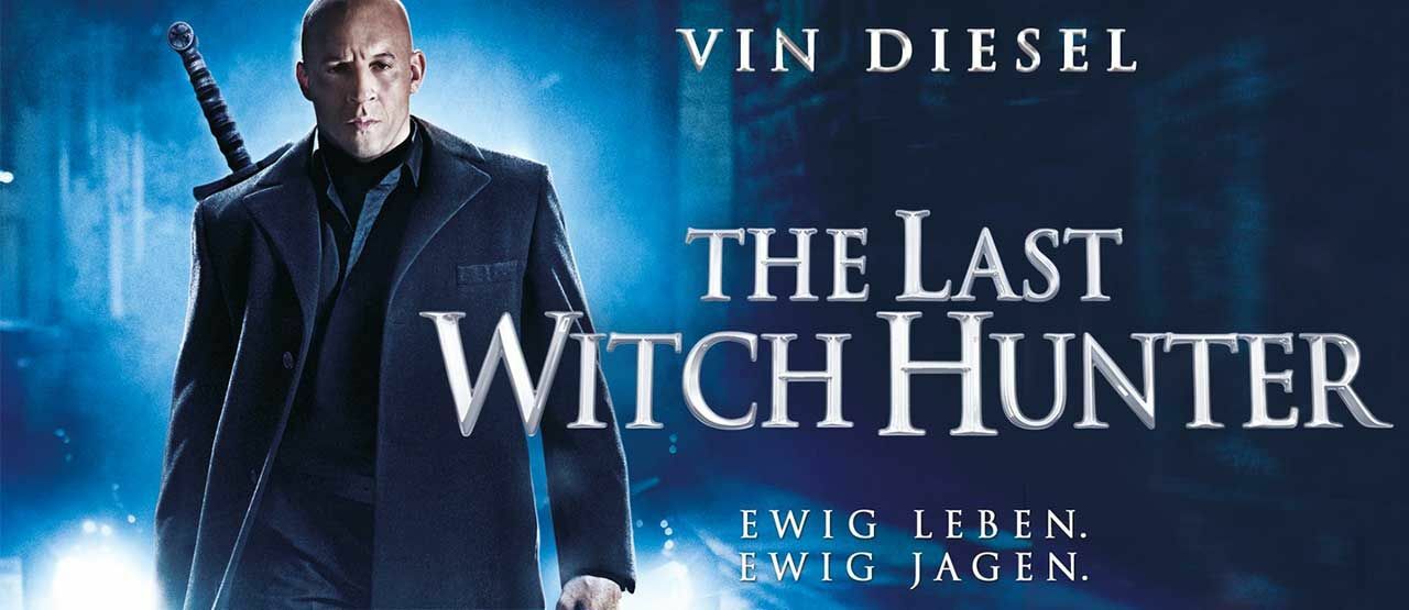 Nonton Film The Last Witch Hunter 2015 Full Movie Jalantikus Com