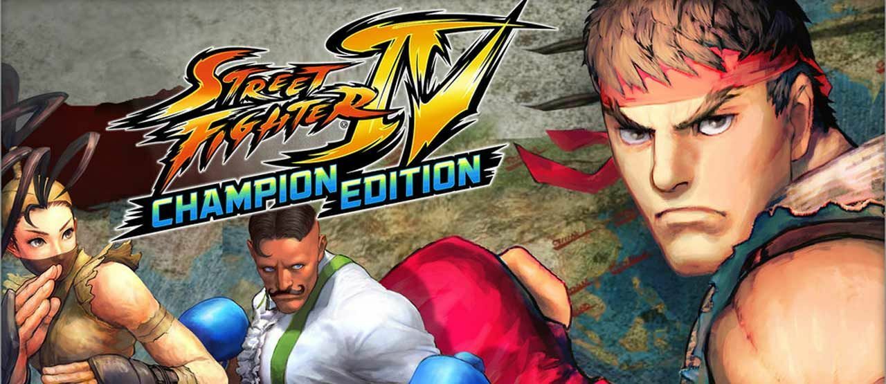 15 Game Fighting Android Terbaik Di 2019 Offline Online Jalantikus