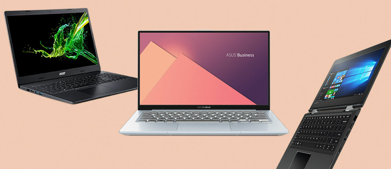 7 Laptop Ram 4gb Murah Dan Terbaik 2020 Mulai 4 Jutaan Jalantikus Com