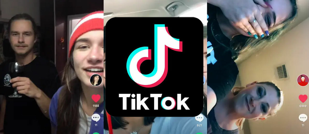Cara Membuat Video Tiktok Untuk Pemula Biar Cepat Viral