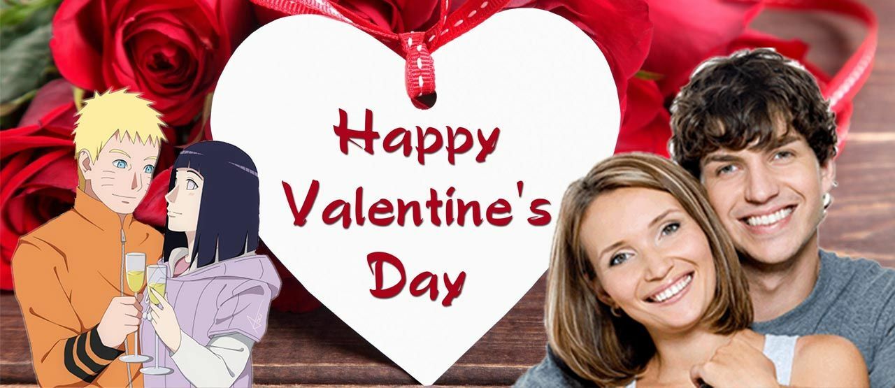 50 Kata Kata Valentine Terbaik Untuk Orang Tersayang Jalantikus Com