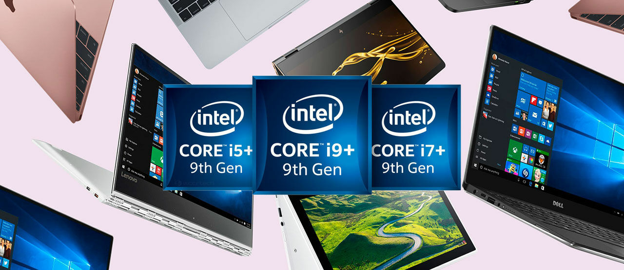 3 Cara Melihat Spesifikasi Laptop Dan Pc Dengan Mudah Jalantikus Com