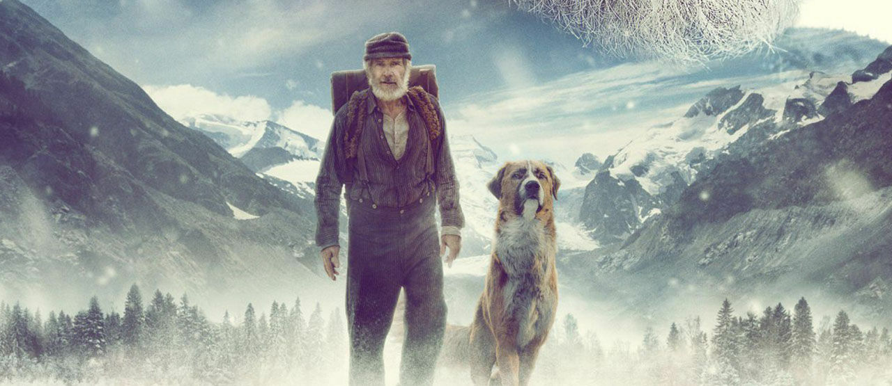 Nonton Jumanji Full Sub Indo : Nonton Skinned 2020 Sub ...