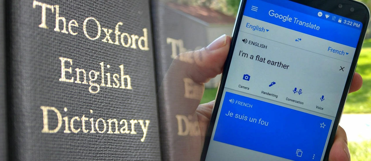 7 Aplikasi Kamus Bahasa Inggris Offline Terbaik 2020 Jalantikus Com