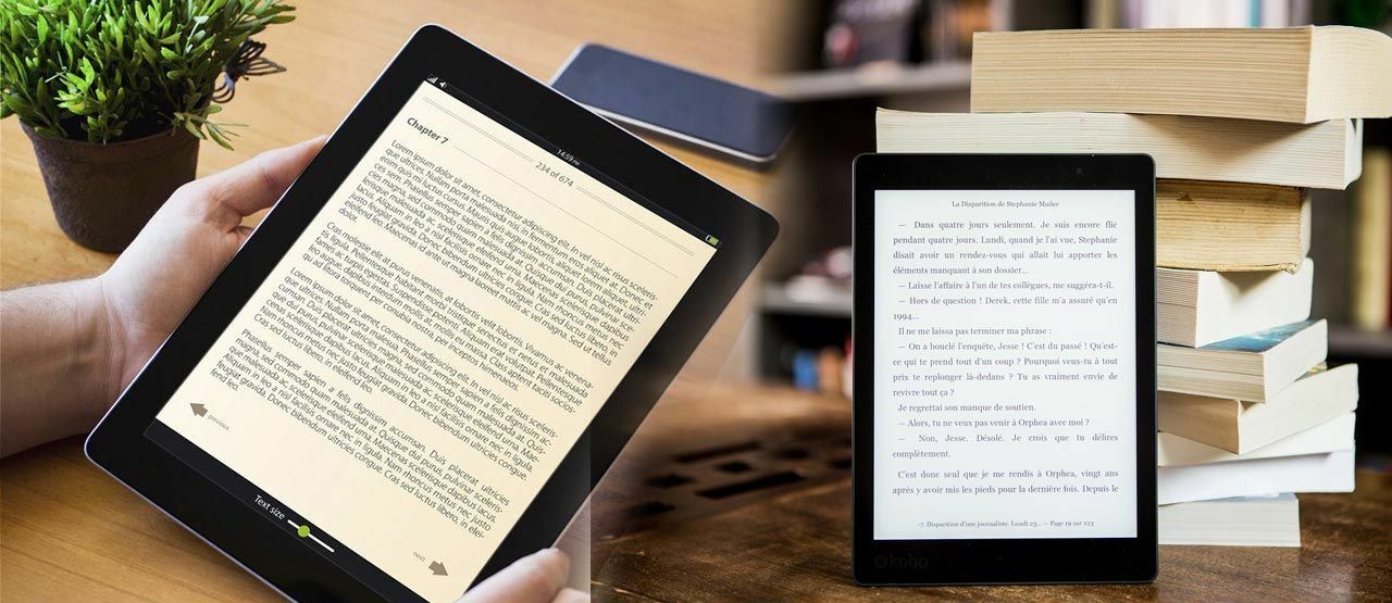 Cara Membuat Ebook Dengan Mudah Di Pc Dan Android Jalantikus