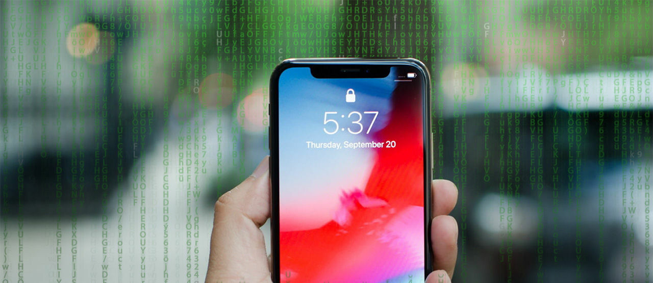 Cara Mengetahui Kode Negara Iphone Biar Gak Ketipu Jalantikus