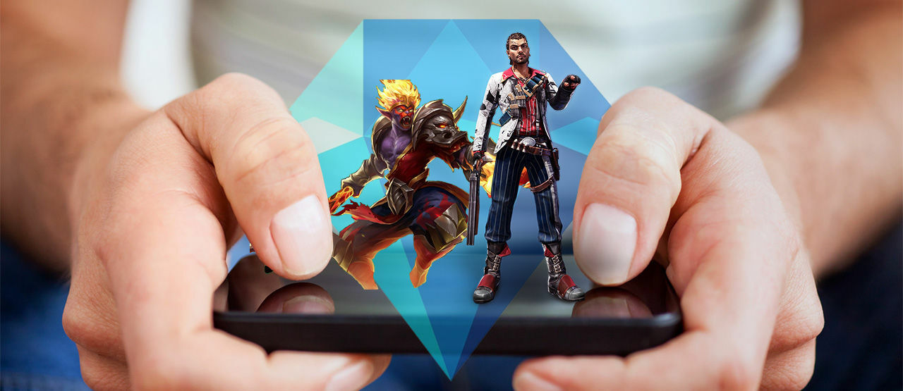 Download Aplikasi Codashop Pro Terbaru Diamond Gratis