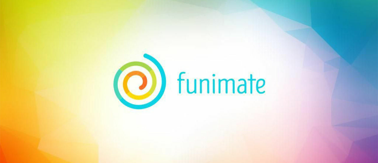Download Aplikasi Funimate Pro Mod Apk 2020 Terbaru Jalantikus Com