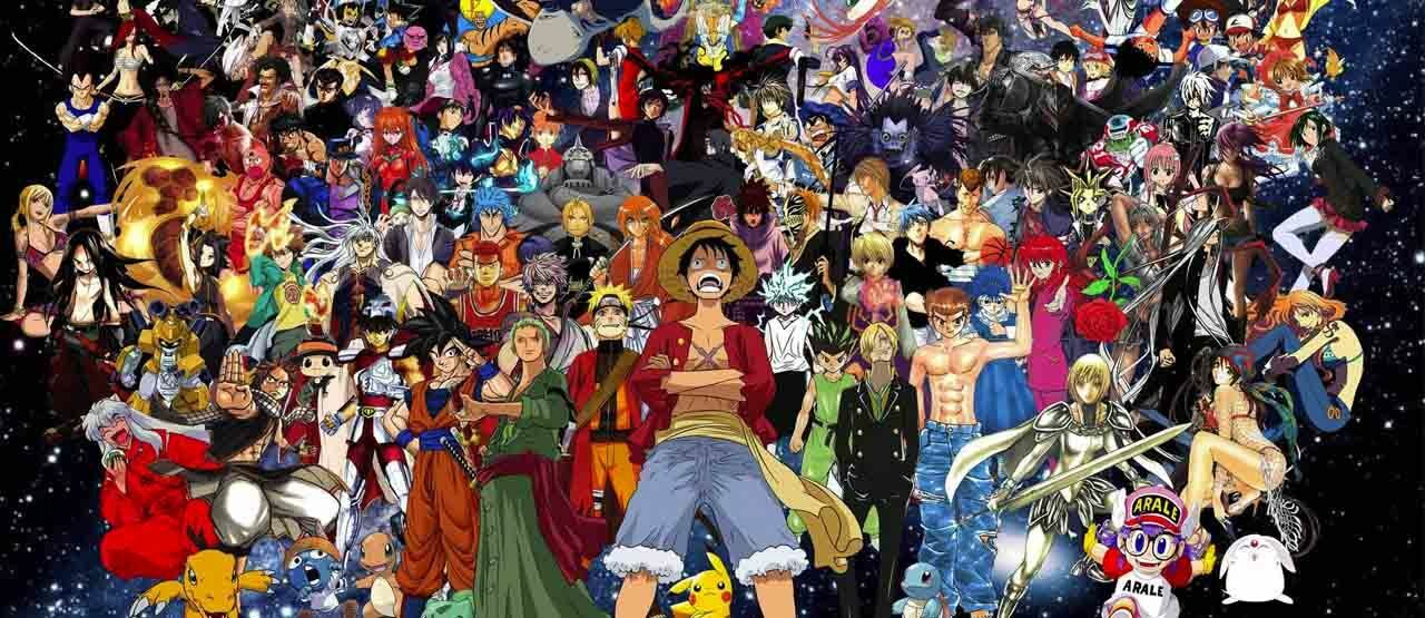 85 Kata Kata Anime Terbaik Dan Terbaru 2020 Keren Abis Jalantikus Mulai januari 2021, kami akan membagikan giveaway skins dan gift khusus game free fire dan mobile. 85 kata kata anime terbaik dan terbaru