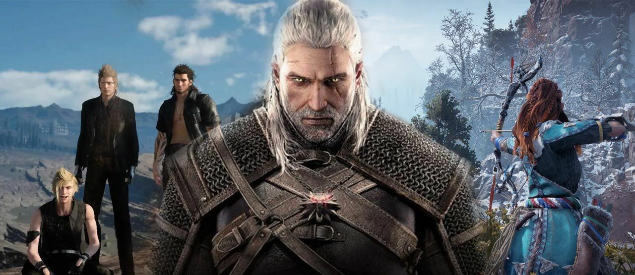 25 Game Rpg Oflline Terbaik Dan Terbaru Update 2020 Jalantikus