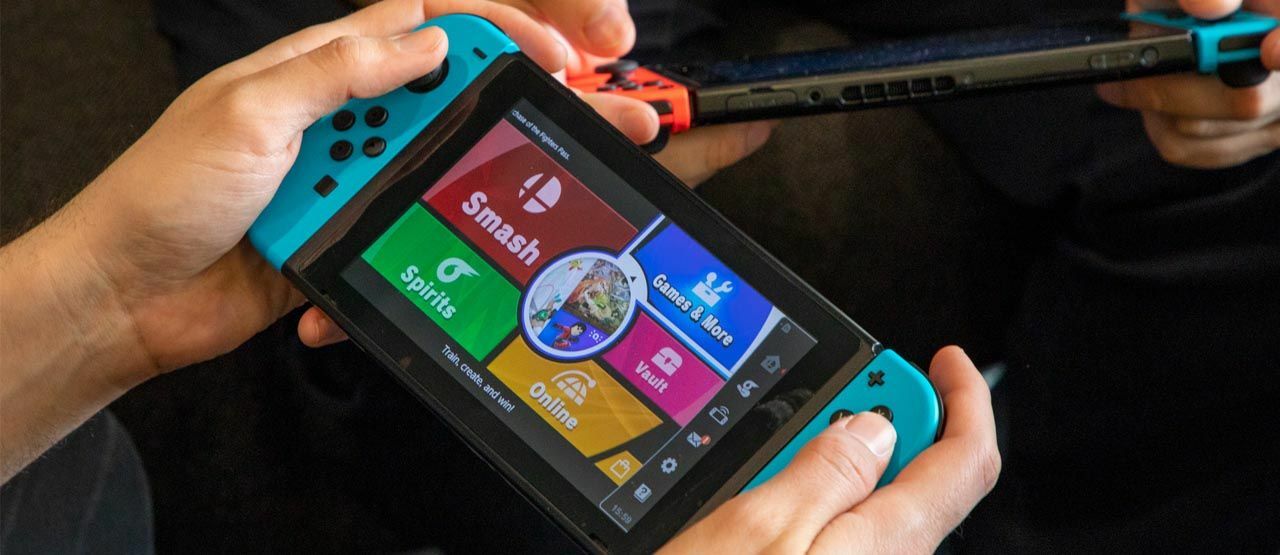 Harga Nintendo Switch Bekas 2020 - Lego Nintendo Nes