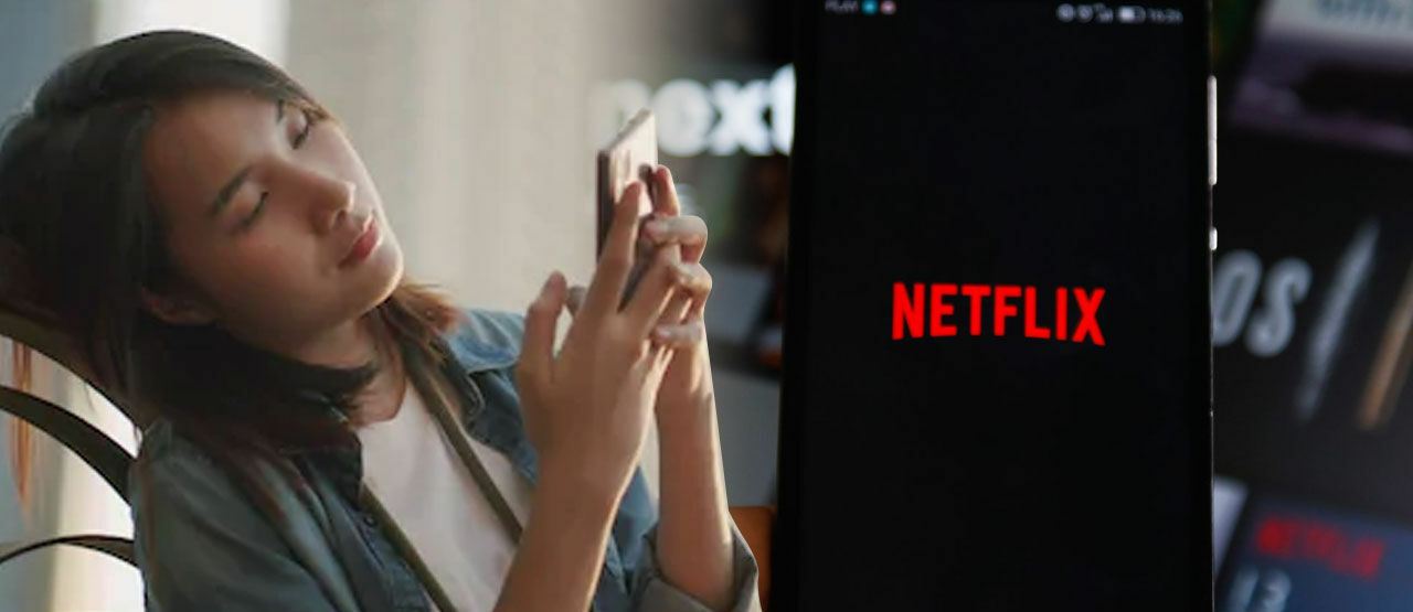 Netflix Tidak Bisa Dibuka Ini Penyebab Cara Mengatasinya