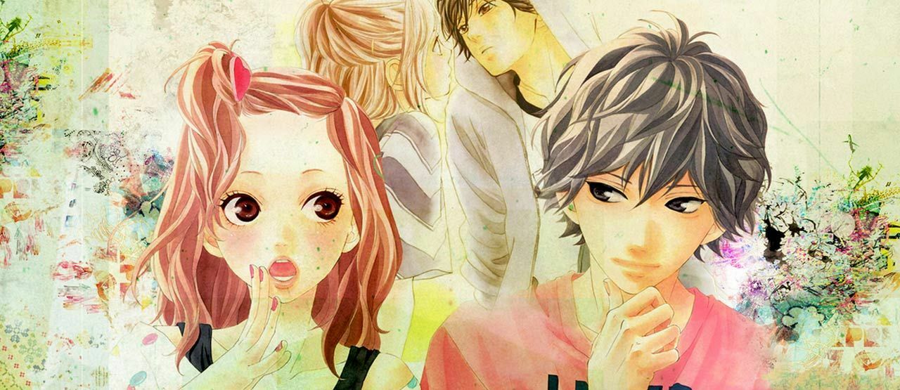 10 Komik Jepang Terbaik Terlaris Sepanjang Masa Jalantikus Com