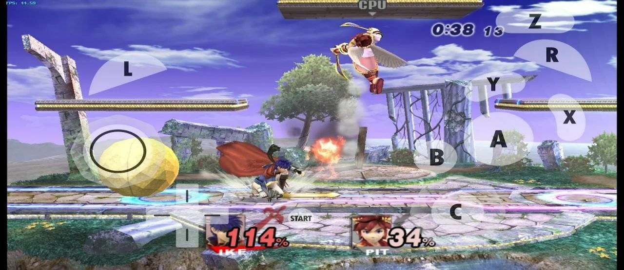 Emulator Wii Untuk Android Dan Pc Simak Cara Mainnya Juga Nih Jalantikus