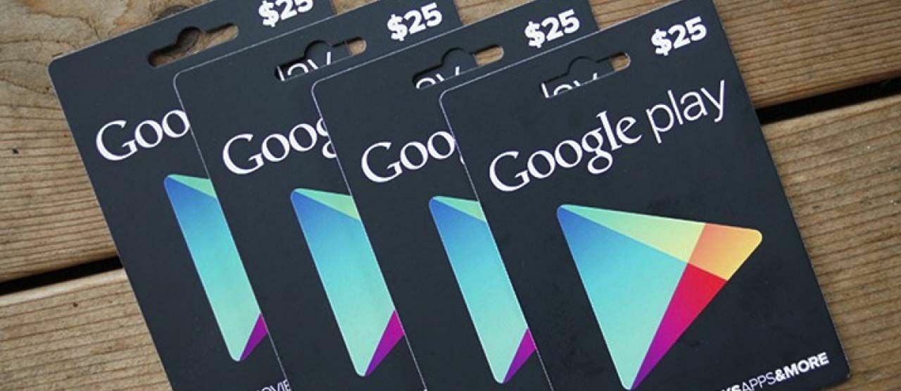 3 Aplikasi Penghasil Saldo Google Play Tercepat Terbaik Jalantikus Com