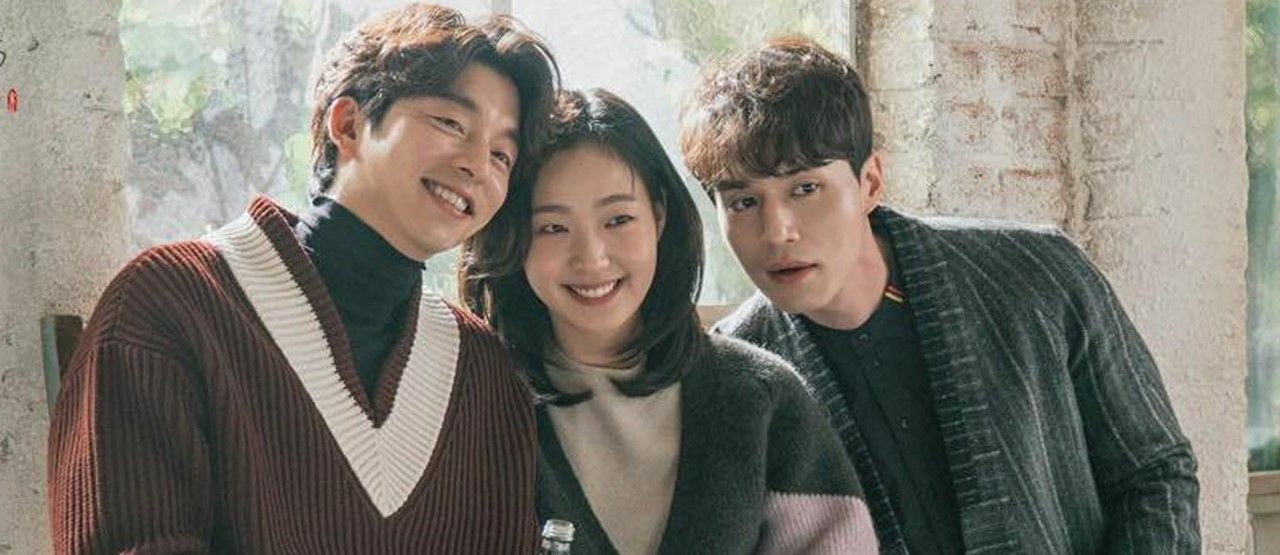 50 Quotes Drama Korea Terbaik Terbaru 2020 Jalantikus Com