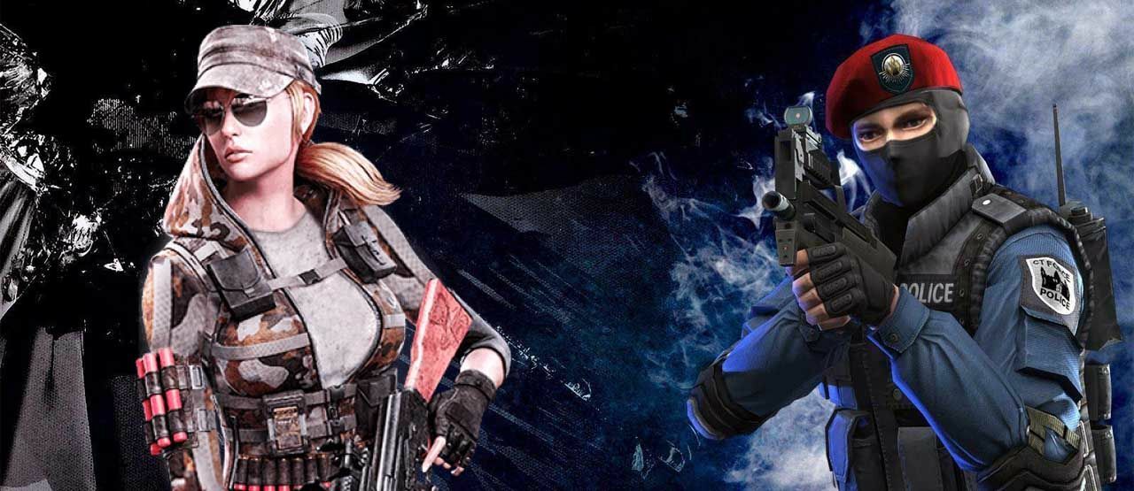 Cara Mudah Mendapatkan Title Point Blank : Begini Cara Mudah Mendapatkan Primary Weapon Di Point Blank Garena : 5 cara memakai senjata aug pada point blank.