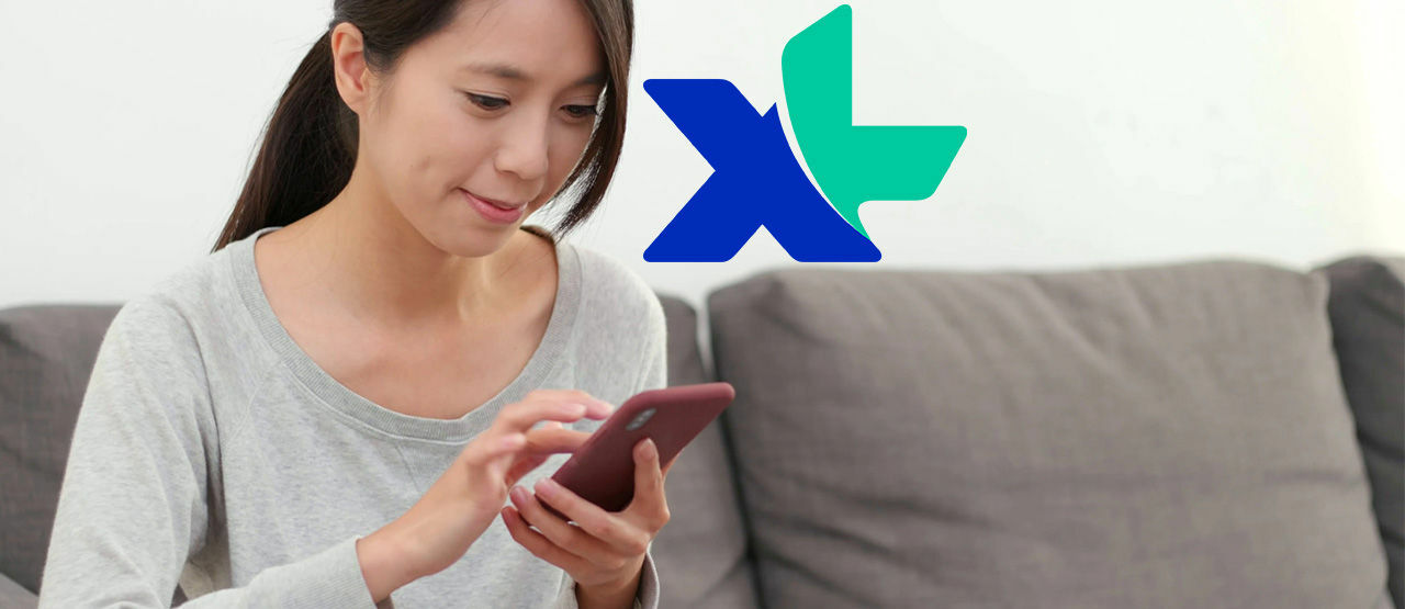 Cara Setting Apn Xl 4g Tercepat 2020 Android Iphone