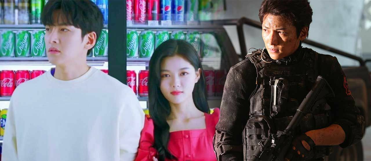 12 Film Drama Korea Ji Chang Wook Terbaik Wajib Nonton Jalantikus Com