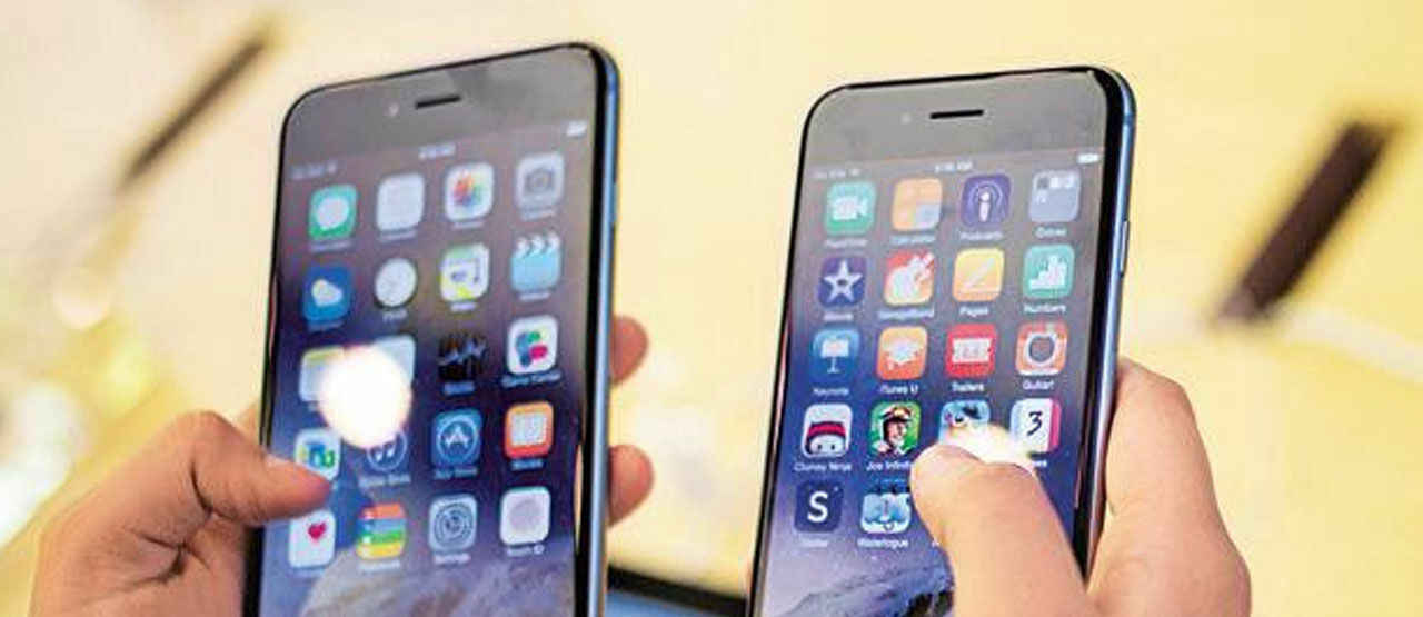 10 Tips Beli Iphone Bekas Mulus Dan Berkualitas Di 2020 Jalantikus