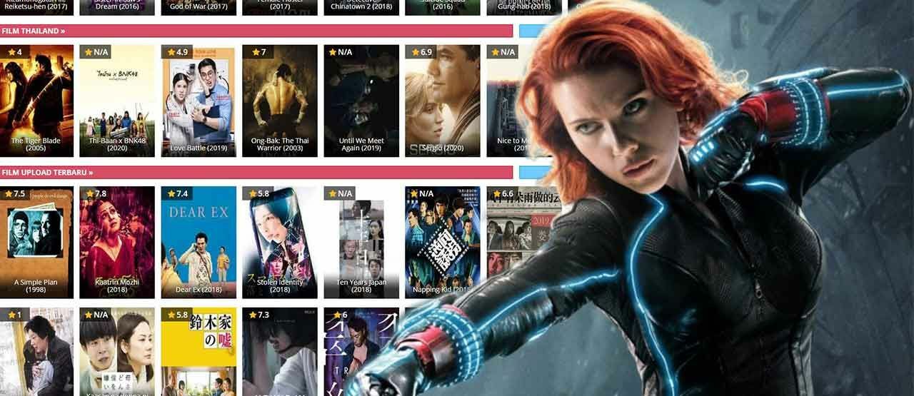 Alamat Situs Movieon21 Terbaru 2020 Cara Download Jalantikus Only the best movies in good quality, hd, 720p, 1080p and 3d quality. alamat situs movieon21 terbaru 2020