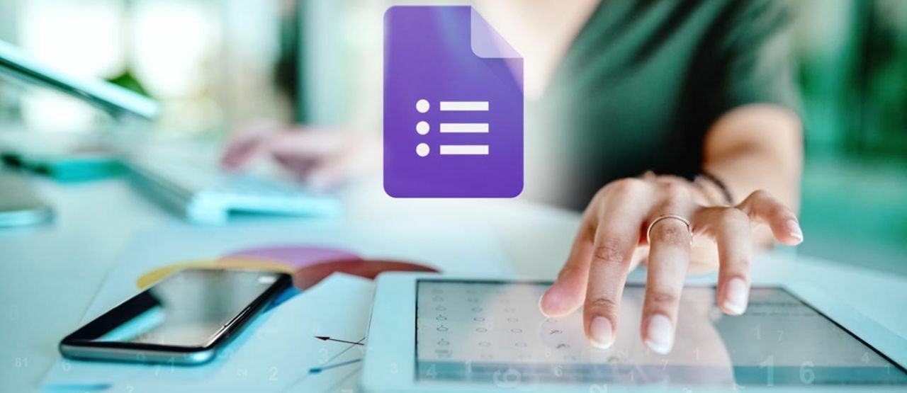 Cara Melihat Hasil Google Form Dan Cara Mencetaknya Jalantikus Com