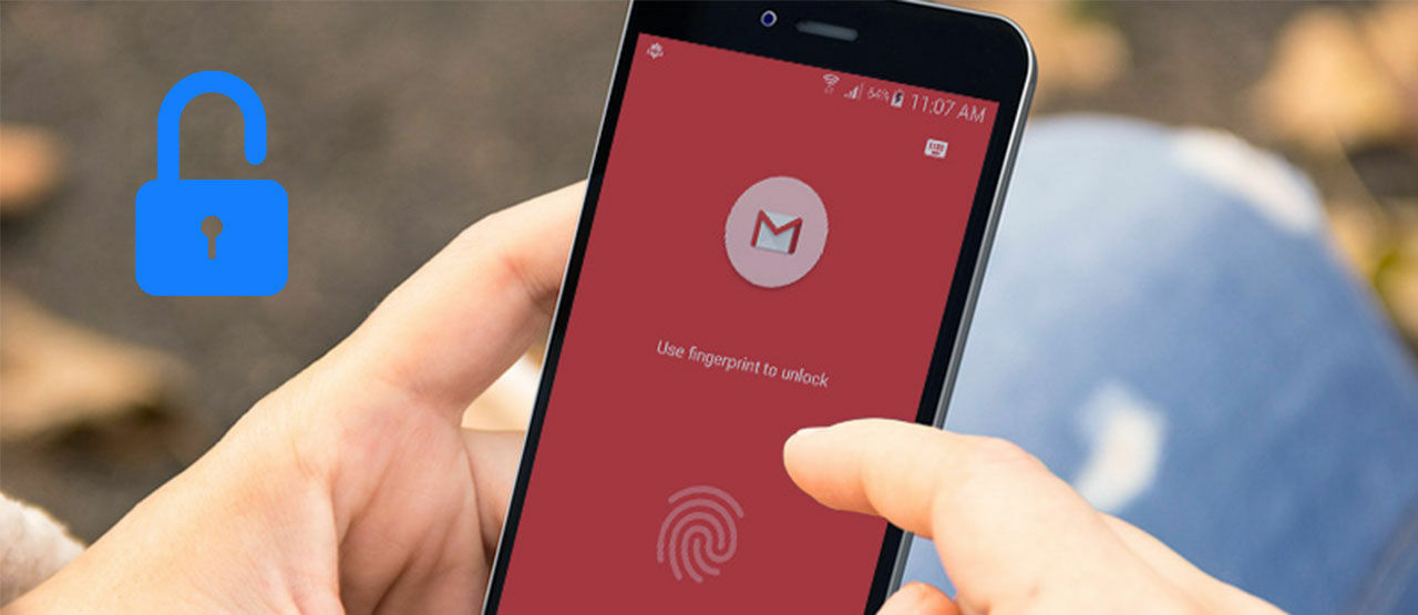 7 Aplikasi Pengunci Aplikasi Terbaik Android 100 Aman Jalantikus