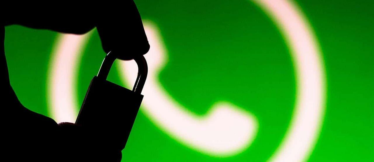 Cara Agar Terakhir Dilihat Last Seen Di Wa Tidak Berubah Jalantikus Cara Agar Terakhir Dilihat Last Seen Di Wa Tidak Berubah Jalantikus