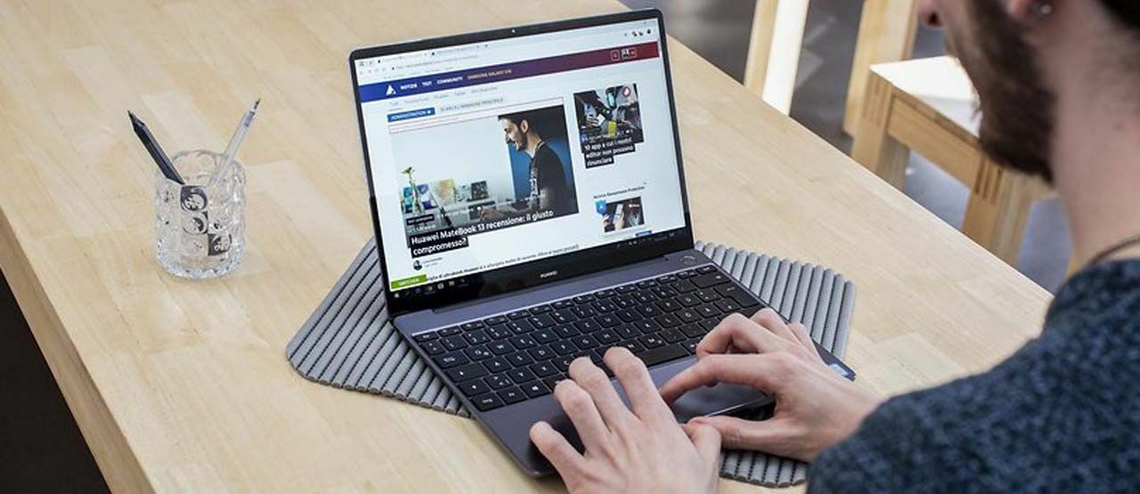 7 Cara Meningkatkan Performa Laptop Paling Ampuh Di 2020