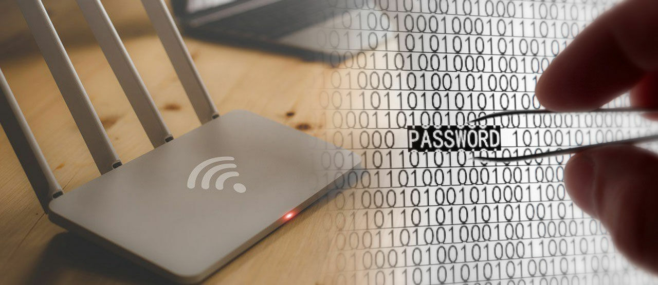 Sandi Master Router Zte / Cara Mengembalikan Settingan Default Reset Modem Ont Zte F609 Youtube ...