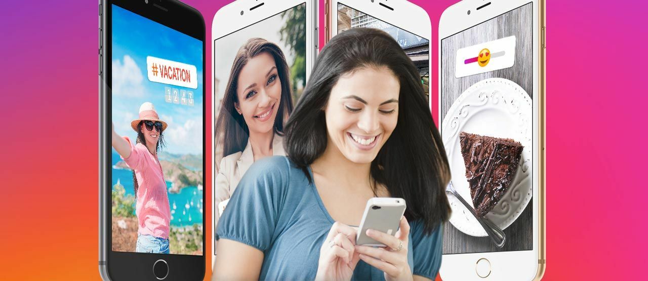 Cara Upload Video Panjang Di Instagram Story Tanpa Aplikasi Jalantikus