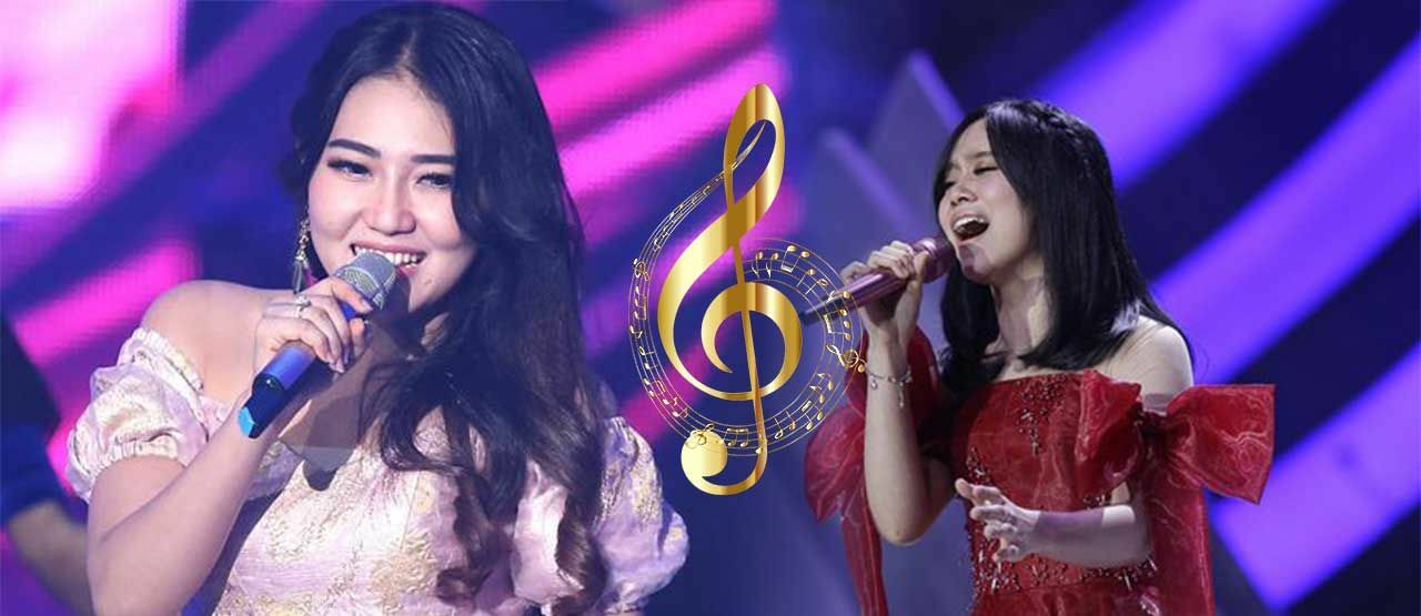 50 Lagu Dangdut Terbaru Terpopuler 2020 Tarik Mang Jalantikus Com
