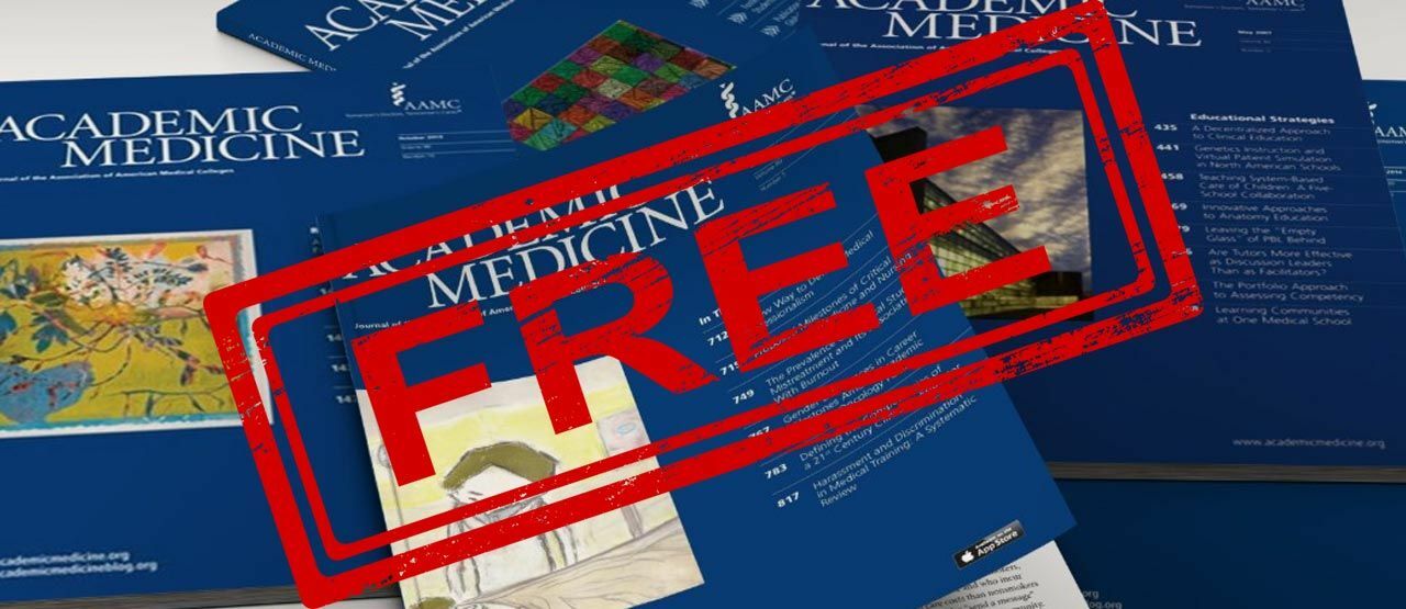 Cara Mencari Jurnal Internasional Gratis Untuk Skripsi Jalantikus