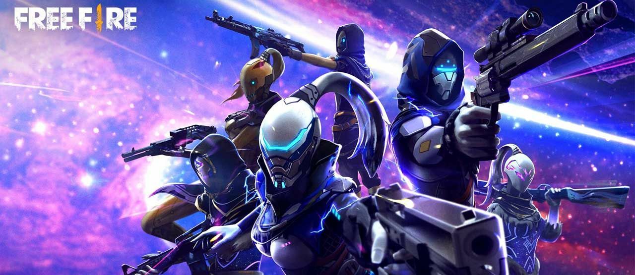 Download Ff Mod Apk 2020 Versi Terbaru Mega Mod 1 49