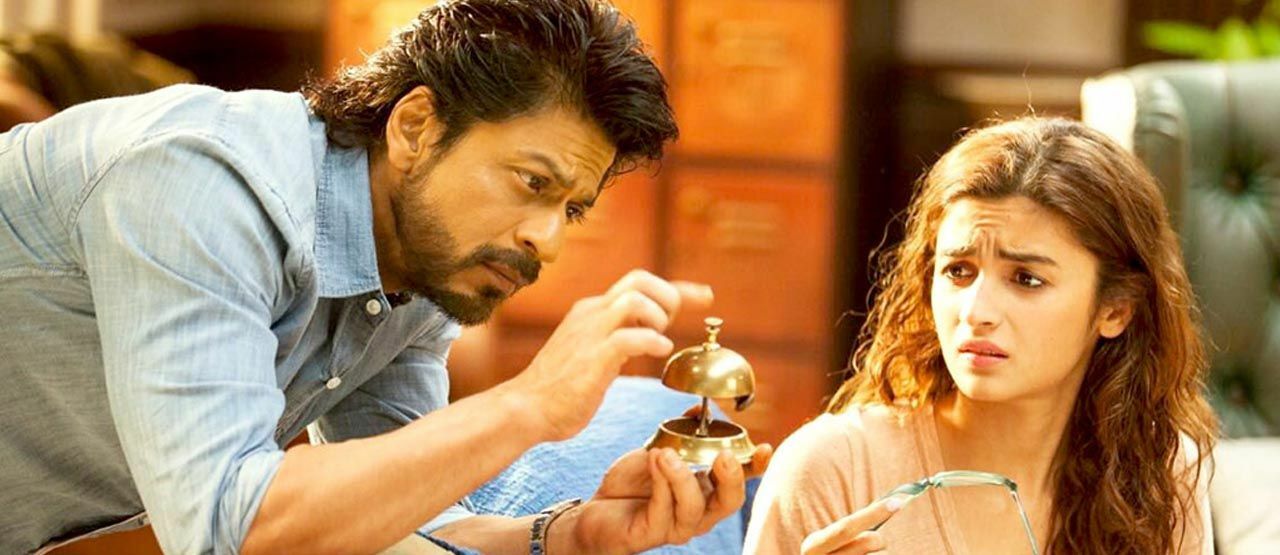 10 Film Shahrukh Khan Terbaru Terbaik Sepanjang Masa Jalantikus Com