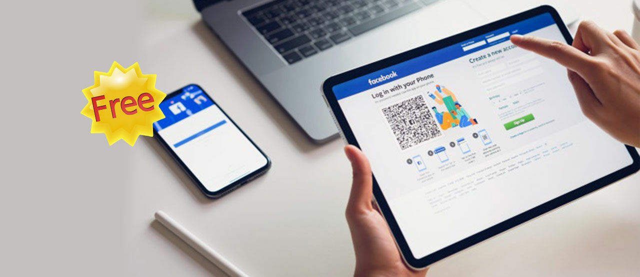 Cara Aktifkan Mode Gratis Facebook Lite Mobile Terbaru Jalantikus Com