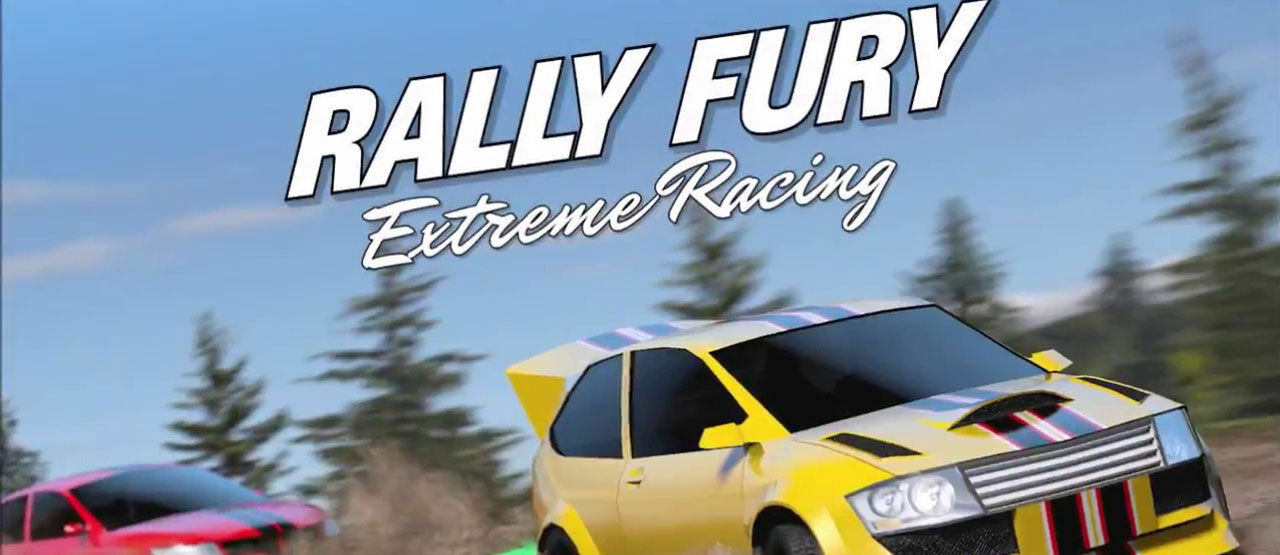 Download Game Balap Mobil Mod Apk Offline 