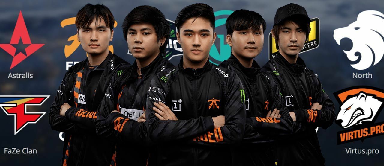 1000 Nama Keren Untuk Squad Guild Pubg Ml Ff 2020 Jalantikus Com