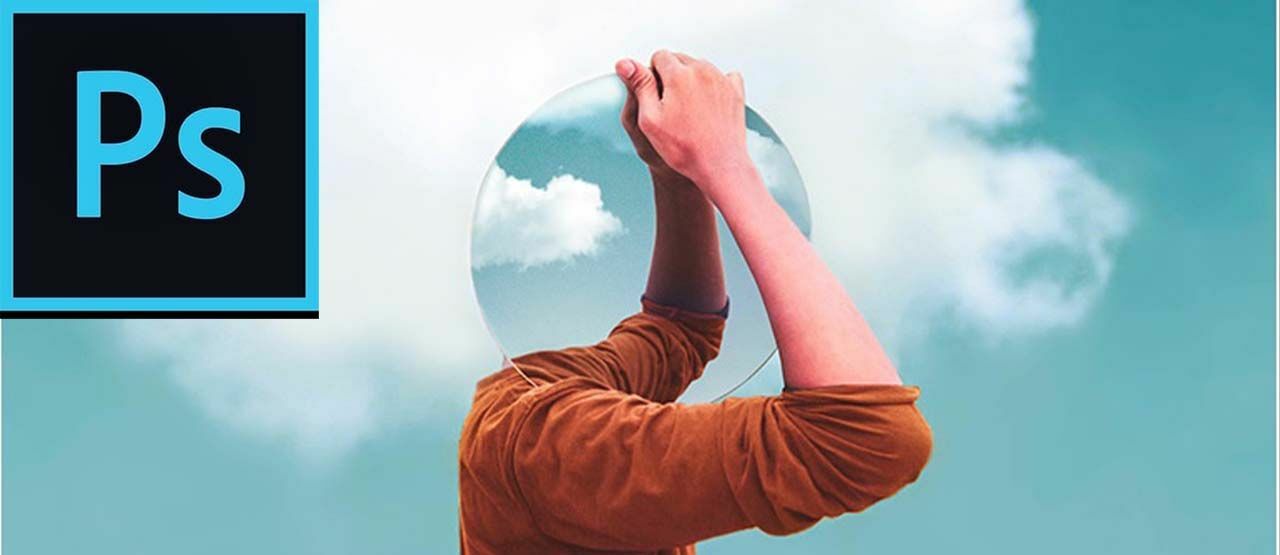 3 cara download photoshop gratis