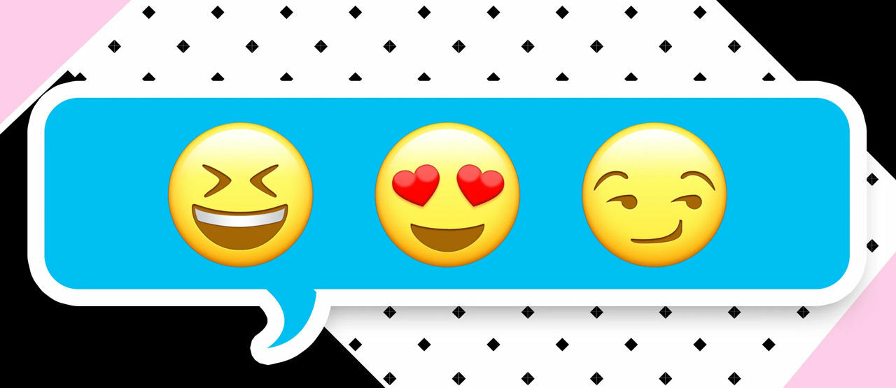 Cara Mengubah Emoji Android Menjadi Iphone Mudah Jalantikus Com