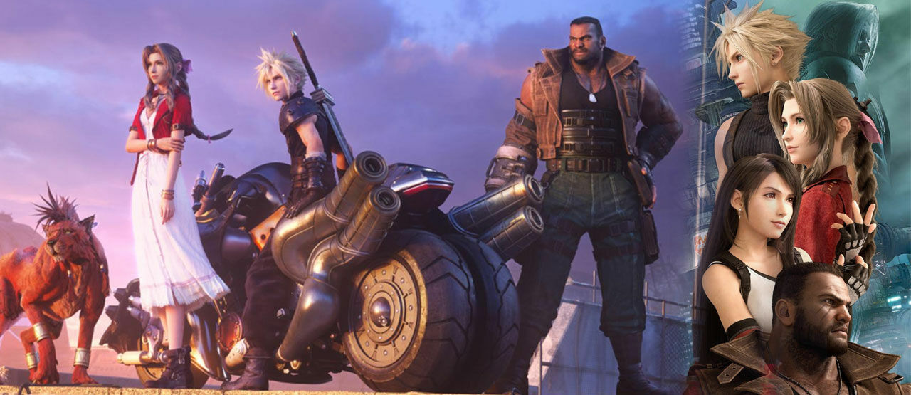 15 Game Ps4 Terbaik Dan Terbaru 2020 Wajib Main Jalantikus