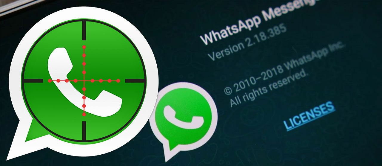 Download Sniper Whatsapp Pro Apk Versi Terbaru Gratis Jalantikus