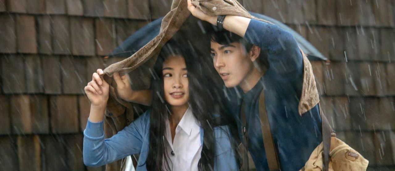 15 Film Thailand Terbaru Terbaik Update 2020 Jalantikus Com